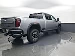 New 2026 GMC Sierra 2500 AT4X Crew Cab for sale #G25792 - photo 6