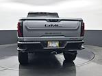 New 2026 GMC Sierra 2500 AT4X Crew Cab for sale #G25792 - photo 7