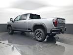 New 2026 GMC Sierra 2500 AT4X Crew Cab for sale #G25792 - photo 2