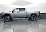 New 2026 GMC Sierra 2500 AT4X Crew Cab for sale #G25792 - photo 8