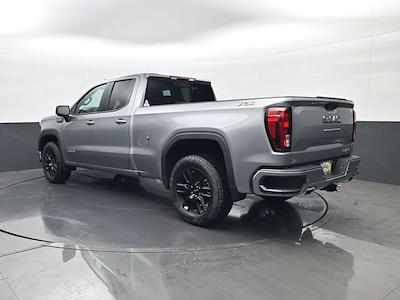 New 2026 GMC Sierra 1500 Elevation Double Cab for sale #G25796 - photo 2
