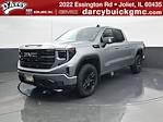 New 2026 GMC Sierra 1500 Elevation Double Cab for sale #G25796 - photo 1