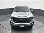 New 2026 GMC Sierra 1500 Elevation Double Cab for sale #G25796 - photo 14