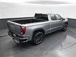 New 2026 GMC Sierra 1500 Elevation Double Cab for sale #G25796 - photo 17