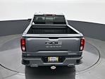 New 2026 GMC Sierra 1500 Elevation Double Cab for sale #G25796 - photo 18