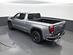 New 2026 GMC Sierra 1500 Elevation Double Cab for sale #G25796 - photo 19