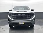 New 2026 GMC Sierra 1500 Elevation Double Cab for sale #G25796 - photo 3