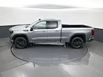 New 2026 GMC Sierra 1500 Elevation Double Cab for sale #G25796 - photo 20
