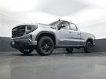 New 2026 GMC Sierra 1500 Elevation Double Cab for sale #G25796 - photo 21