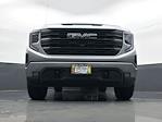 New 2026 GMC Sierra 1500 Elevation Double Cab for sale #G25796 - photo 22