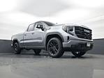 New 2026 GMC Sierra 1500 Elevation Double Cab for sale #G25796 - photo 23