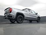 New 2026 GMC Sierra 1500 Elevation Double Cab for sale #G25796 - photo 25