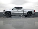 New 2026 GMC Sierra 1500 Elevation Double Cab for sale #G25796 - photo 28