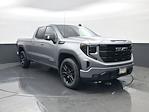 New 2026 GMC Sierra 1500 Elevation Double Cab for sale #G25796 - photo 4