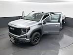 New 2026 GMC Sierra 1500 Elevation Double Cab for sale #G25796 - photo 30