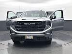 New 2026 GMC Sierra 1500 Elevation Double Cab for sale #G25796 - photo 31