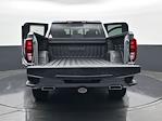 New 2026 GMC Sierra 1500 Elevation Double Cab for sale #G25796 - photo 32