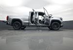New 2026 GMC Sierra 1500 Elevation Double Cab for sale #G25796 - photo 33