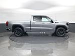 New 2026 GMC Sierra 1500 Elevation Double Cab for sale #G25796 - photo 5