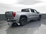 New 2026 GMC Sierra 1500 Elevation Double Cab for sale #G25796 - photo 6