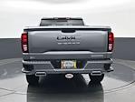 New 2026 GMC Sierra 1500 Elevation Double Cab for sale #G25796 - photo 7