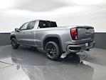 New 2026 GMC Sierra 1500 Elevation Double Cab for sale #G25796 - photo 2