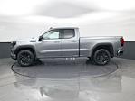 New 2026 GMC Sierra 1500 Elevation Double Cab for sale #G25796 - photo 8