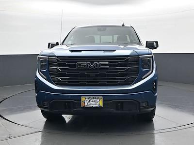New 2026 GMC Sierra 1500 Elevation Double Cab for sale #G25797 - photo 2