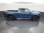 New 2026 GMC Sierra 1500 Elevation Double Cab for sale #G25797 - photo 16