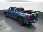 New 2026 GMC Sierra 1500 Elevation Double Cab for sale #G25797 - photo 19