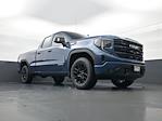 New 2026 GMC Sierra 1500 Elevation Double Cab for sale #G25797 - photo 23
