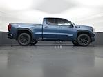 New 2026 GMC Sierra 1500 Elevation Double Cab for sale #G25797 - photo 24