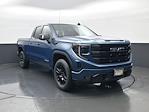 New 2026 GMC Sierra 1500 Elevation Double Cab for sale #G25797 - photo 3