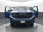 New 2026 GMC Sierra 1500 Elevation Double Cab for sale #G25797 - photo 31
