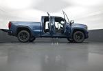 New 2026 GMC Sierra 1500 Elevation Double Cab for sale #G25797 - photo 33