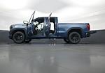 New 2026 GMC Sierra 1500 Elevation Double Cab for sale #G25797 - photo 34