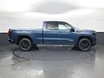New 2026 GMC Sierra 1500 Elevation Double Cab for sale #G25797 - photo 4