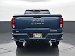 New 2026 GMC Sierra 1500 Elevation Double Cab for sale #G25797 - photo 6