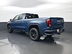 New 2026 GMC Sierra 1500 Elevation Double Cab for sale #G25797 - photo 7