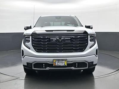 New 2026 GMC Sierra 1500 Denali Ultimate Crew Cab for sale #G25807 - photo 2