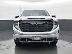 New 2026 GMC Sierra 1500 Denali Ultimate Crew Cab for sale #G25807 - photo 2