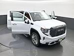 New 2026 GMC Sierra 1500 Denali Ultimate Crew Cab for sale #G25807 - photo 29