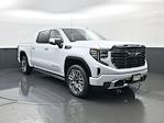 New 2026 GMC Sierra 1500 Denali Ultimate Crew Cab for sale #G25807 - photo 3
