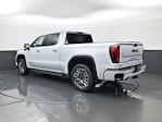 New 2026 GMC Sierra 1500 Denali Ultimate Crew Cab for sale #G25807 - photo 7