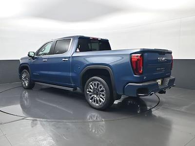 New 2026 GMC Sierra 1500 Denali Ultimate Crew Cab for sale #G25808 - photo 2