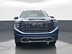 New 2026 GMC Sierra 1500 Denali Ultimate Crew Cab for sale #G25808 - photo 3