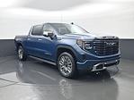 New 2026 GMC Sierra 1500 Denali Ultimate Crew Cab for sale #G25808 - photo 4