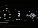 New 2026 GMC Sierra 1500 Denali Ultimate Crew Cab for sale #G25808 - photo 9