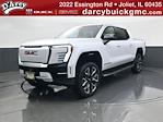 New 2026 GMC Sierra EV Denali Crew Cab for sale #G25809 - photo 1