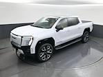 New 2026 GMC Sierra EV Denali Crew Cab for sale #G25809 - photo 13